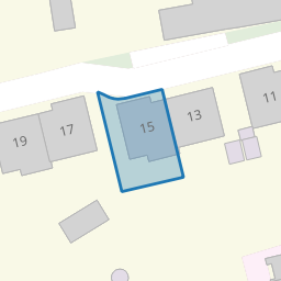 Perceel HVS00-N-9667