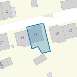 Perceel HVS00-N-9668