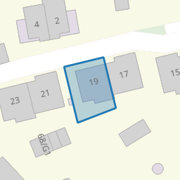 Perceel HVS00-N-9669