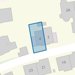 Perceel HVS00-N-9673