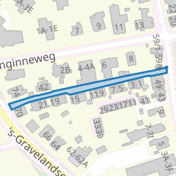 Perceel HVS00-N-9674