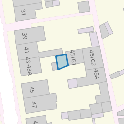 Perceel HVS00-N-9675