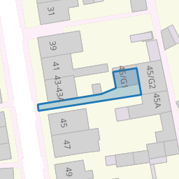 Perceel HVS00-N-9676