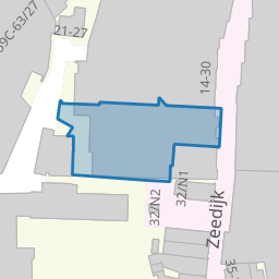 Perceel HVS00-N-9682