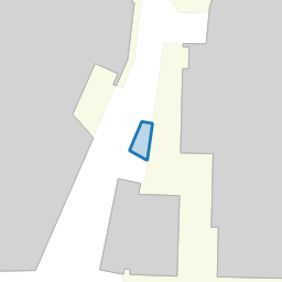 Perceel HVS00-N-9683