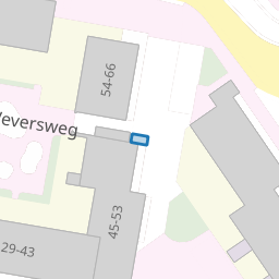 Perceel HVS00-N-9687