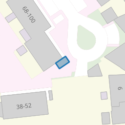 Perceel HVS00-N-9689