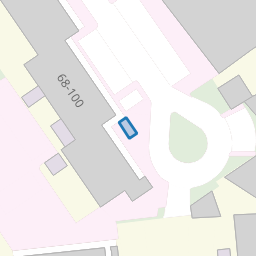 Perceel HVS00-N-9692