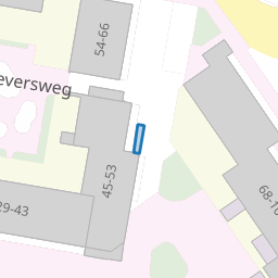 Perceel HVS00-N-9694