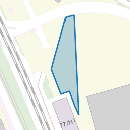 Perceel HVS00-N-9702