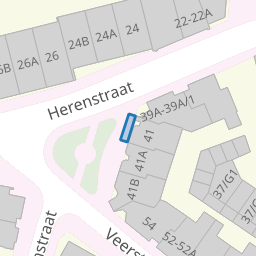 Perceel HVS00-N-9717