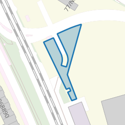 Perceel HVS00-N-9723