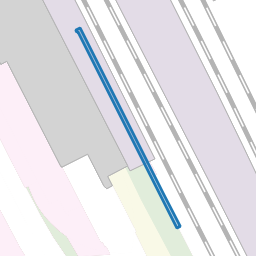 Perceel HVS00-N-9728