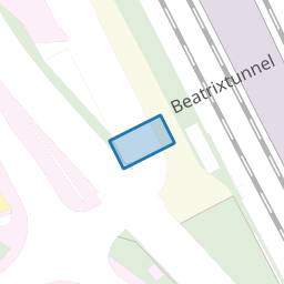 Perceel HVS00-N-9734