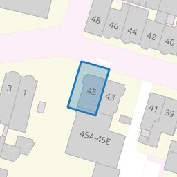 Perceel HVS00-N-9743