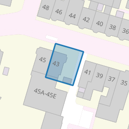 Perceel HVS00-N-9744