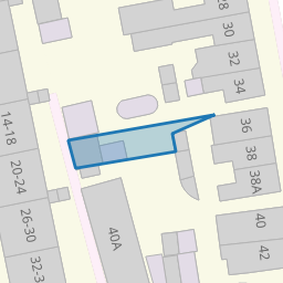 Perceel HVS00-N-9746