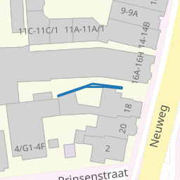 Perceel HVS00-N-9754