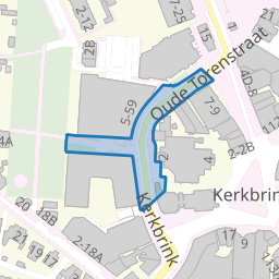 Perceel HVS00-N-9756