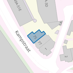 Perceel HVS00-N-9759