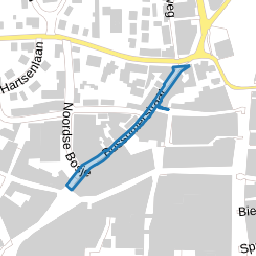 Perceel HVS00-N-9763