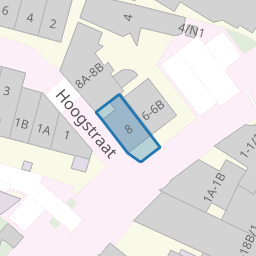 Perceel HVS00-N-9765