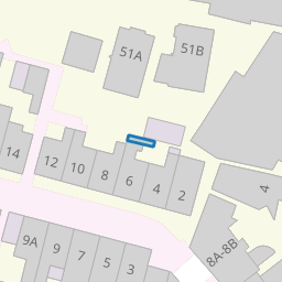 Perceel HVS00-N-9768