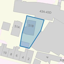 Perceel HVS00-N-9769