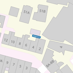 Perceel HVS00-N-9772