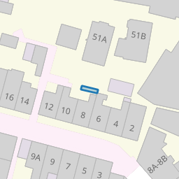 Perceel HVS00-N-9773