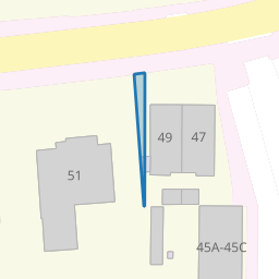 Perceel HVS00-N-9776