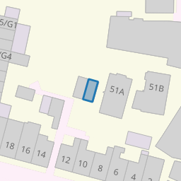 Perceel HVS00-N-9778