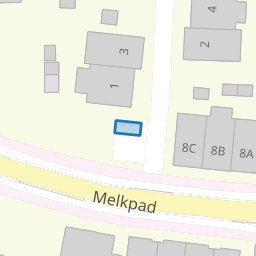 Perceel HVS00-N-9781