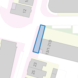 Perceel HVS00-N-9786