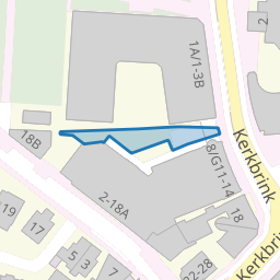 Perceel HVS00-N-9794