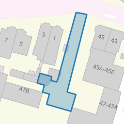 Perceel HVS00-N-9806