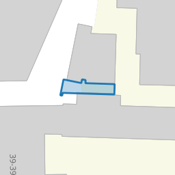 Perceel HVS00-N-9812