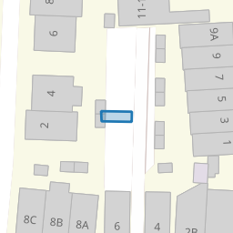 Perceel HVS00-N-9824