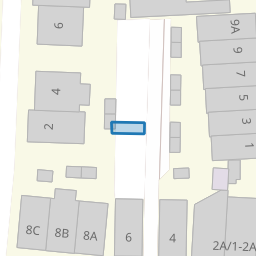 Perceel HVS00-N-9825