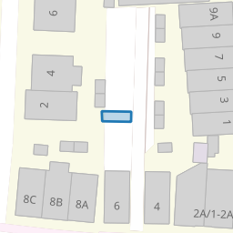 Perceel HVS00-N-9826