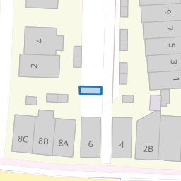 Perceel HVS00-N-9828