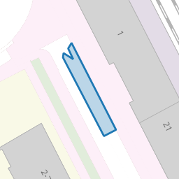 Perceel HVS00-N-9835