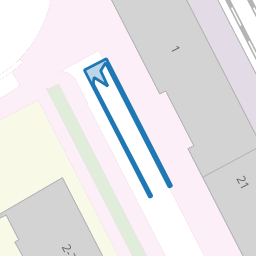 Perceel HVS00-N-9836