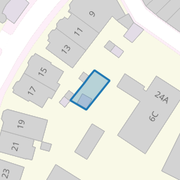 Perceel HVS00-N-9843