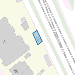 Perceel HVS00-N-9849