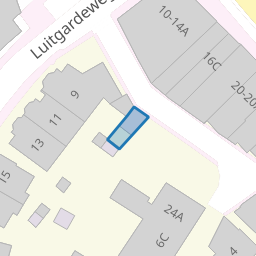 Perceel HVS00-N-9851