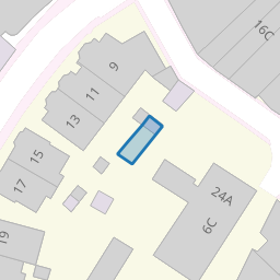 Perceel HVS00-N-9852