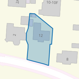 Perceel HVS00-N-9856