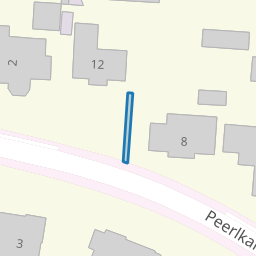 Perceel HVS00-N-9857