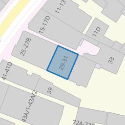 Perceel HVS00-N-9863